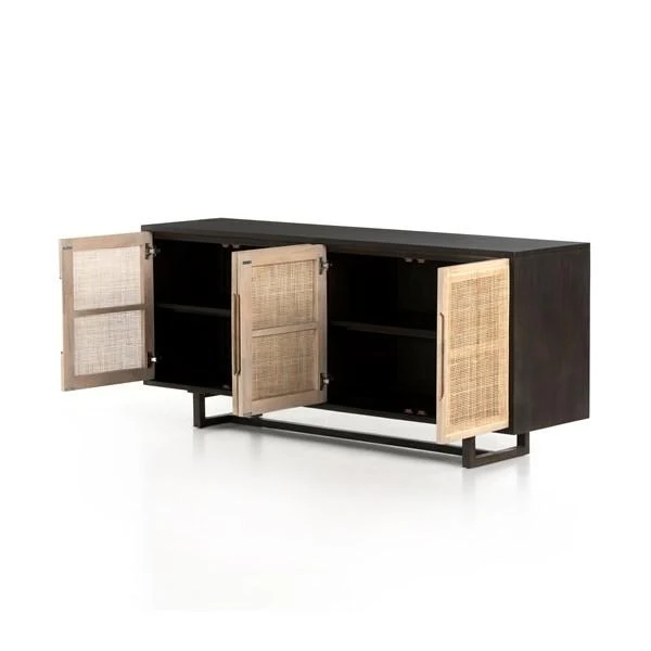 Clarita Sideboard - Image 13