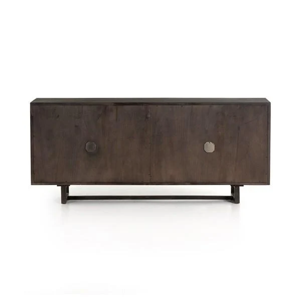 Clarita Sideboard - Image 15