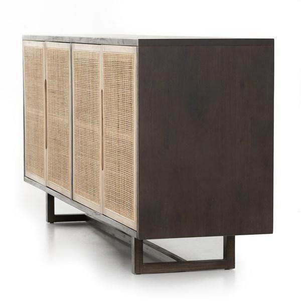 Clarita Sideboard - Image 16