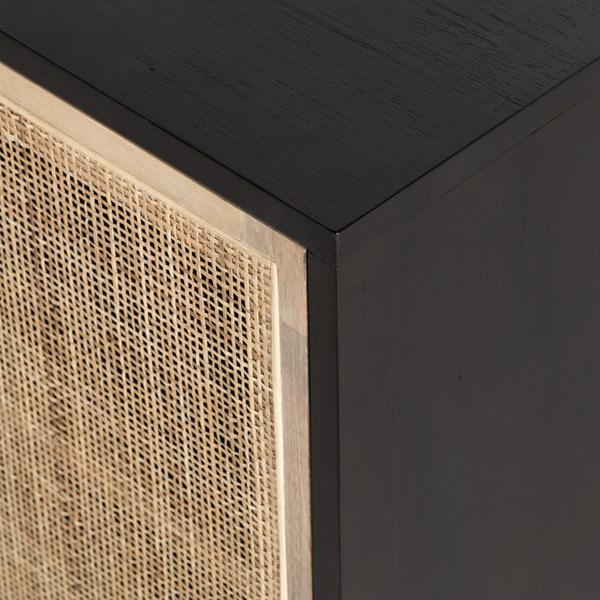 Clarita Sideboard - Image 18