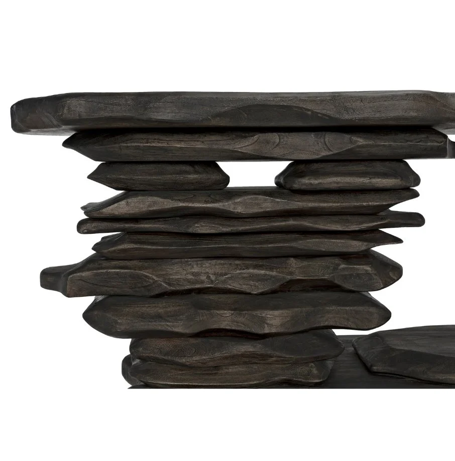 Cliff Console Table - Image 4