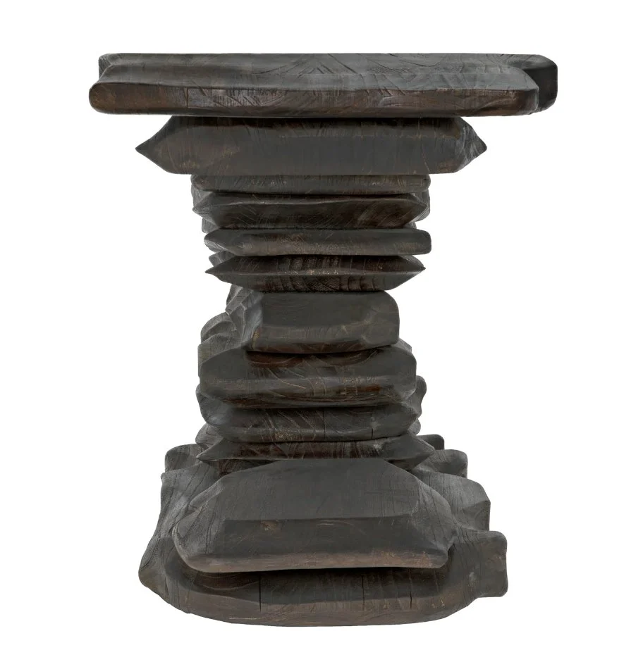 Cliff Console Table - Image 7