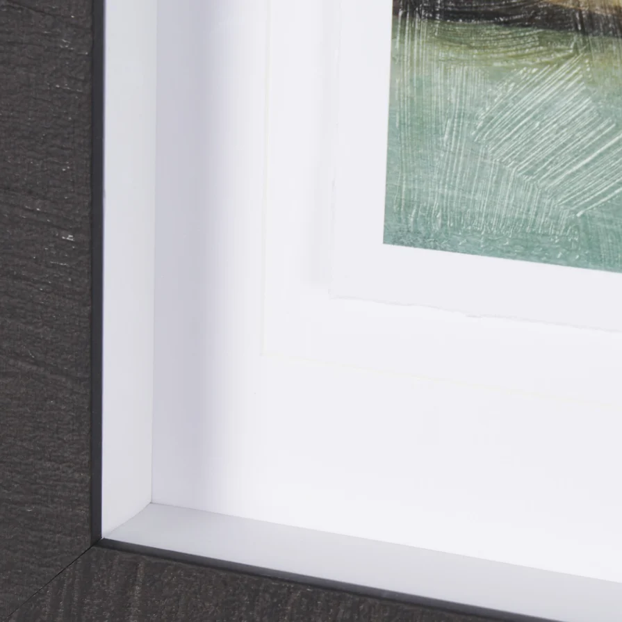 Coastal Destination Wall Art - Image 6
