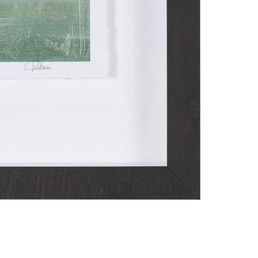 Coastal Destination Wall Art - Image 7