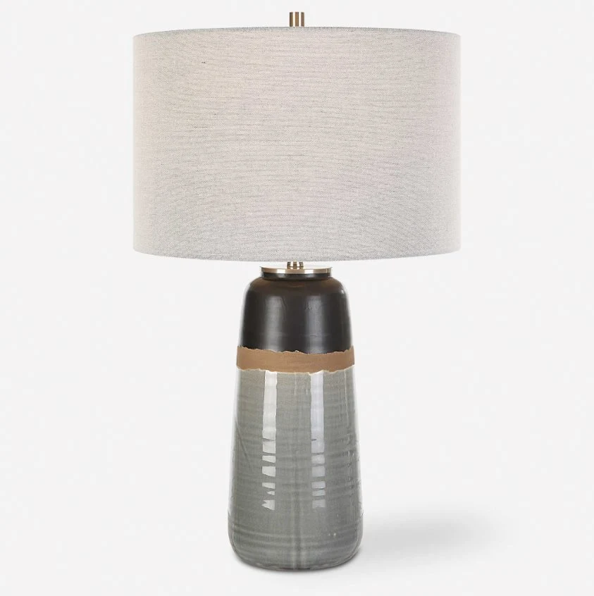 Coen Table Lamp - Image 2