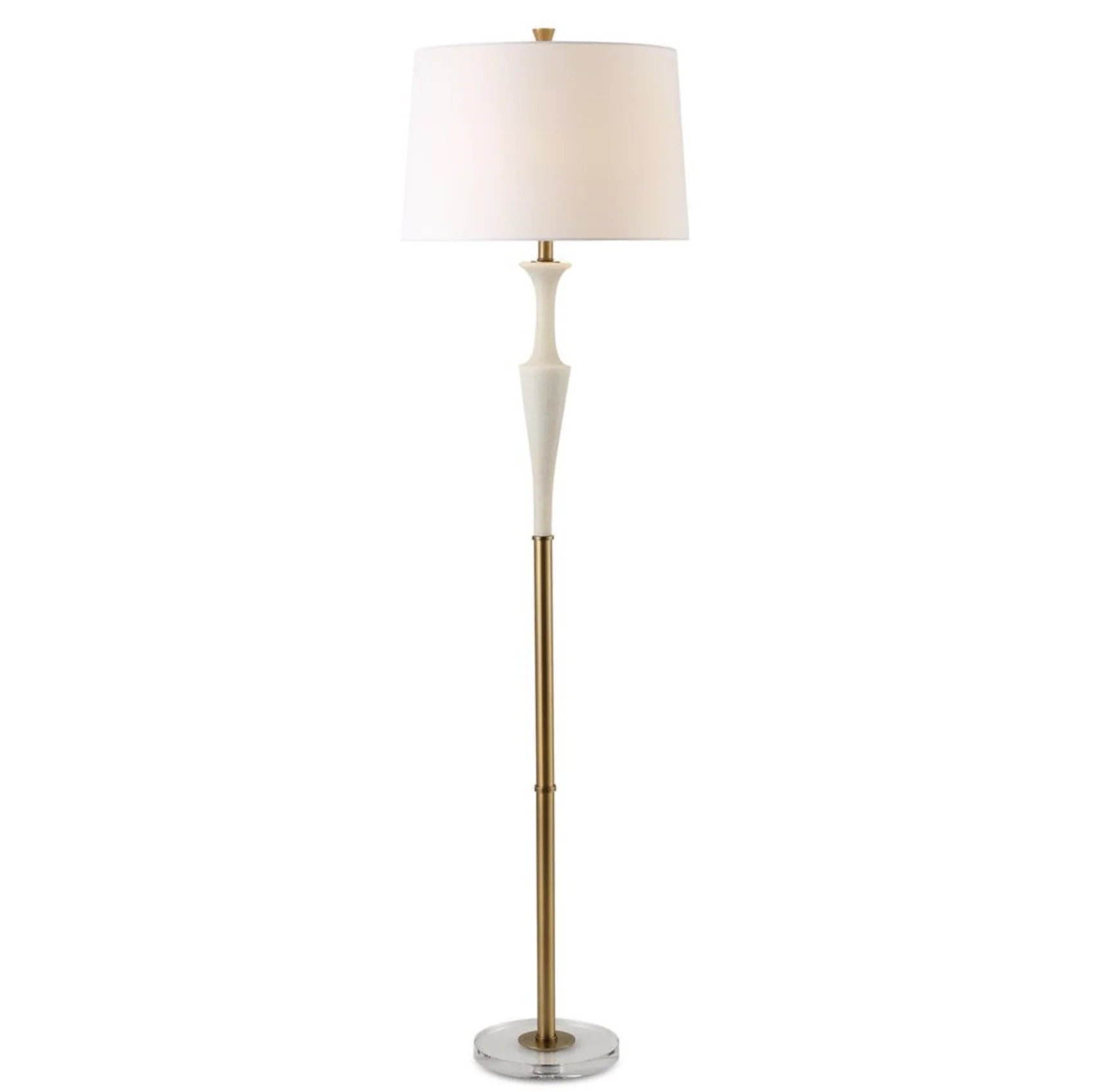 Colette Floor Lamp - Image 2