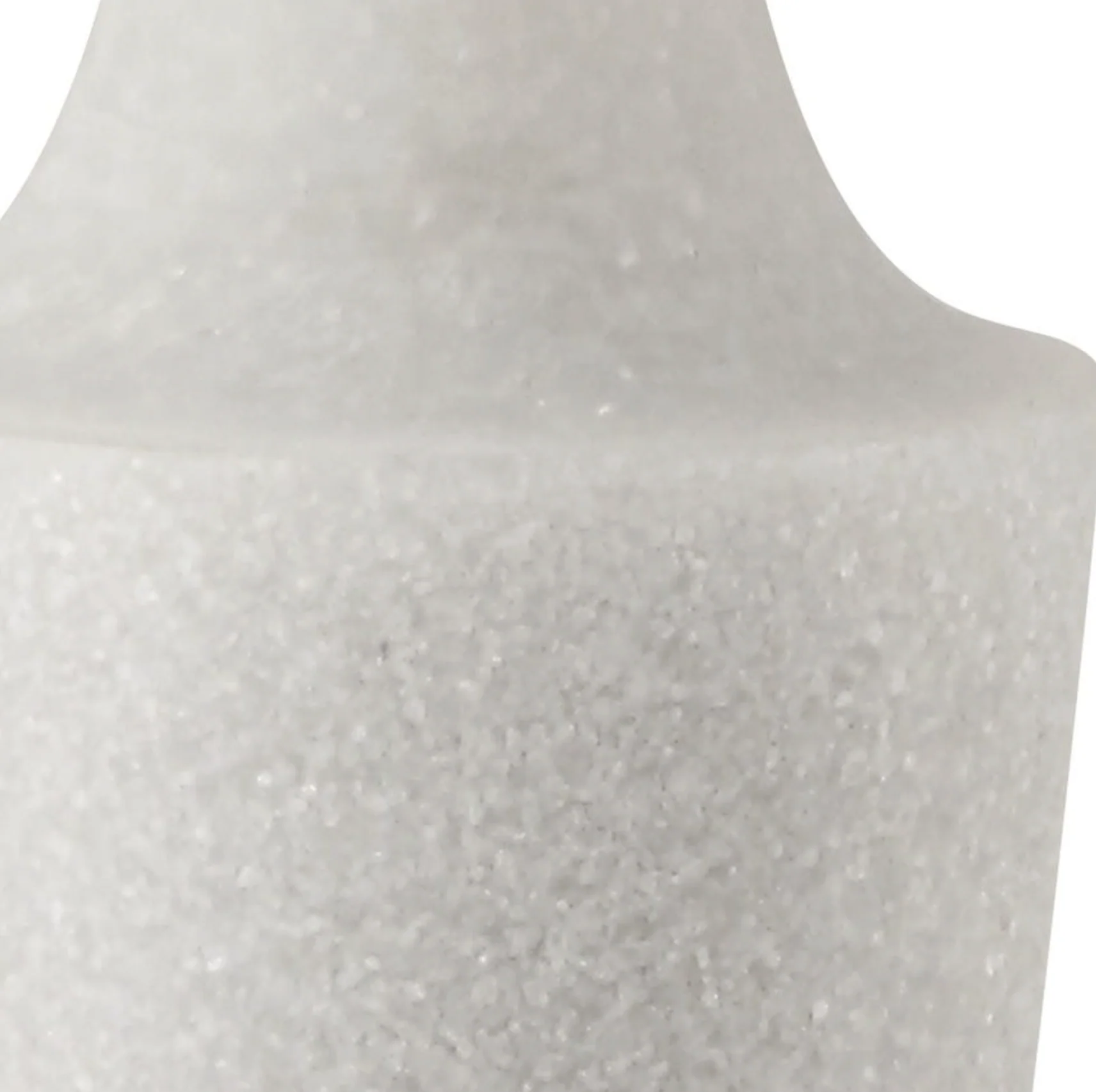 Colette Floor Lamp - Image 3