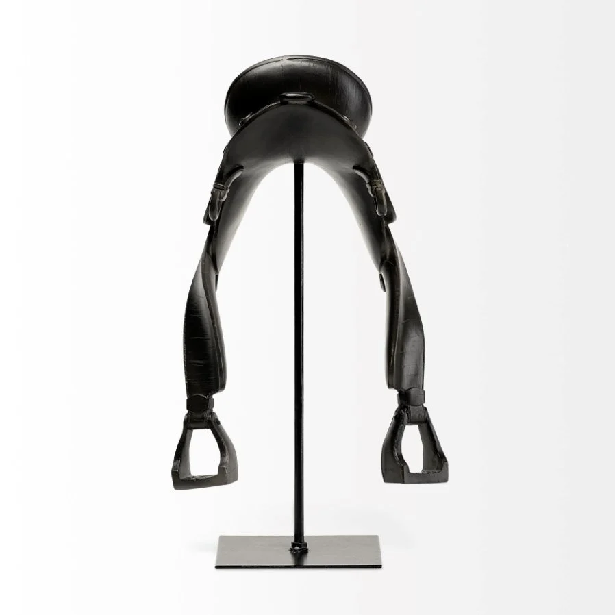 Colt Sculpture - Image 11