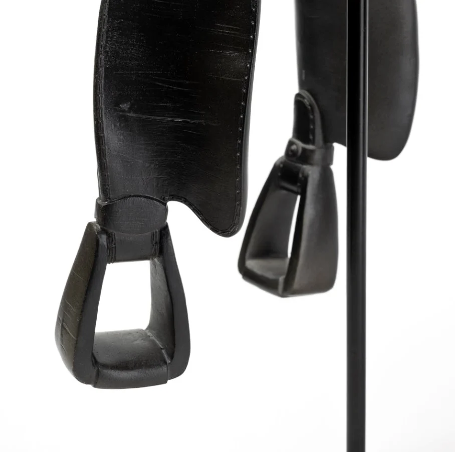 Colt Sculpture - Image 7