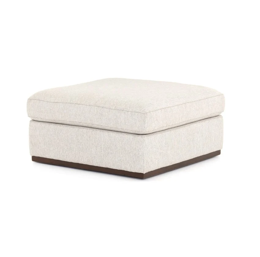 Colt Sectional Ottoman - Image 2