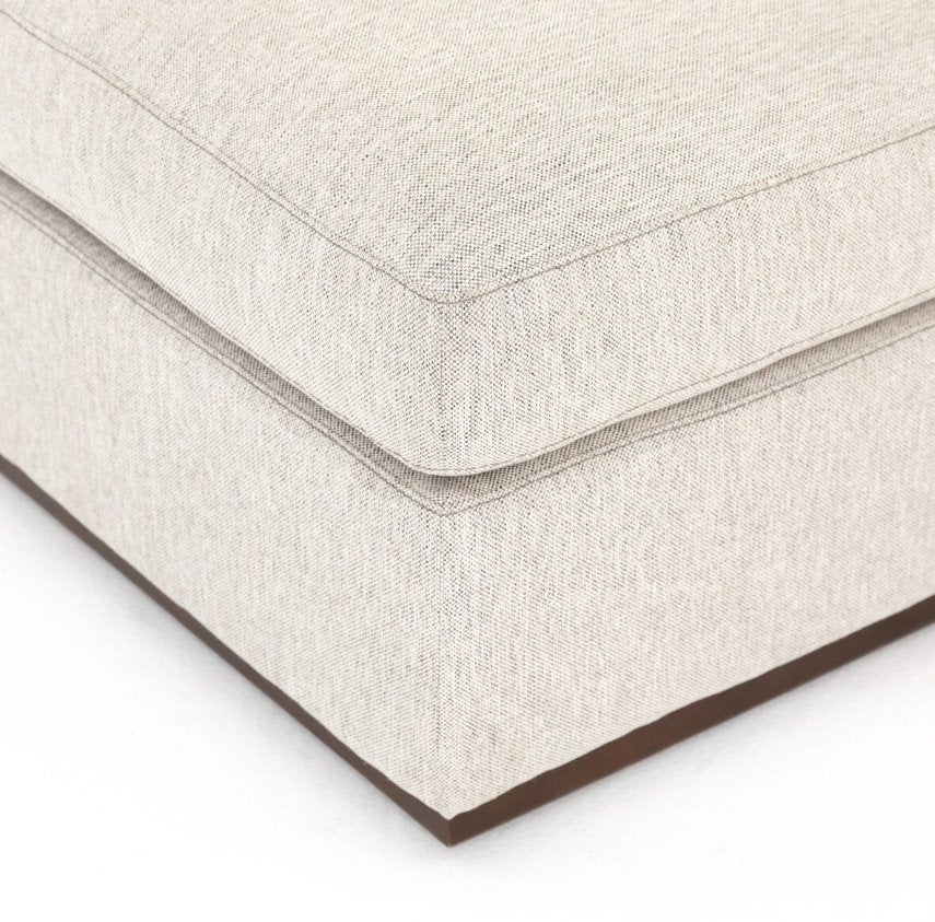 Colt Sectional Ottoman - Image 3