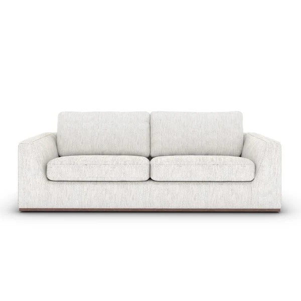 Colt Sofa - Image 3