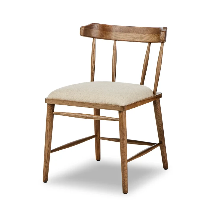 Colter Dining Chair - Image 2