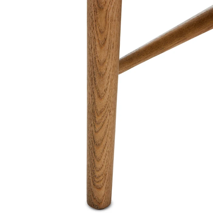 Colter Dining Chair - Image 8
