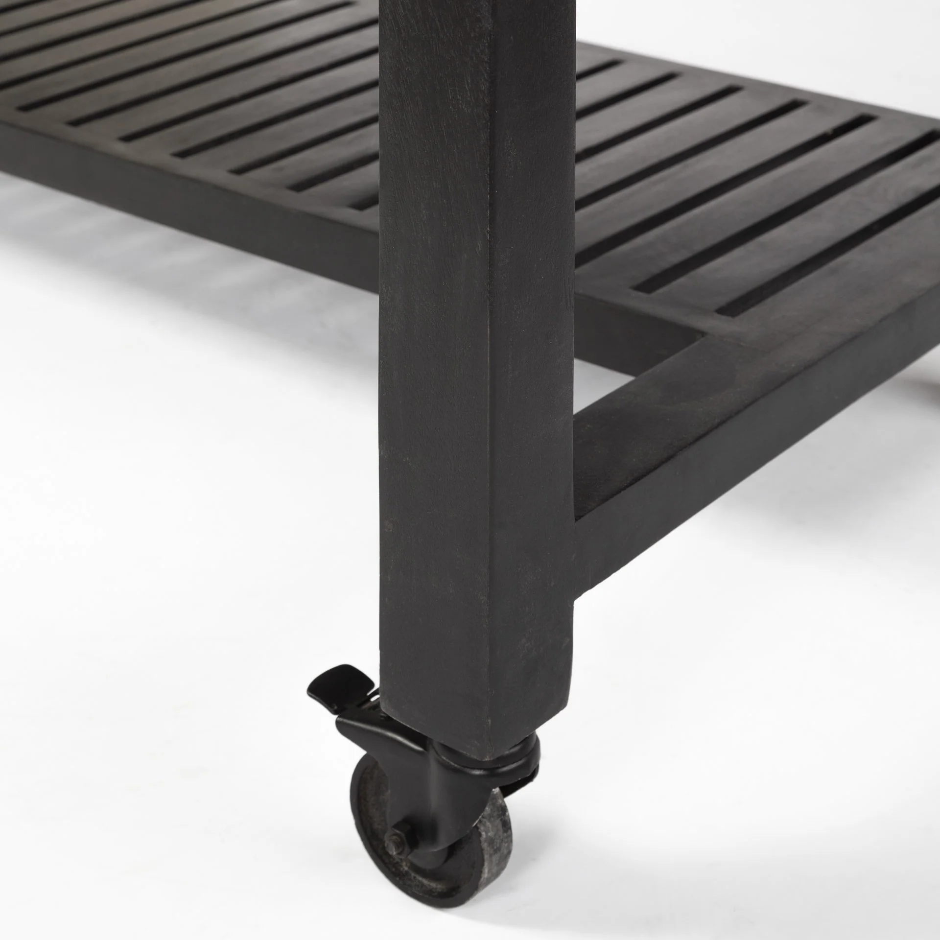 Columbia Kitchen Island - Image 11