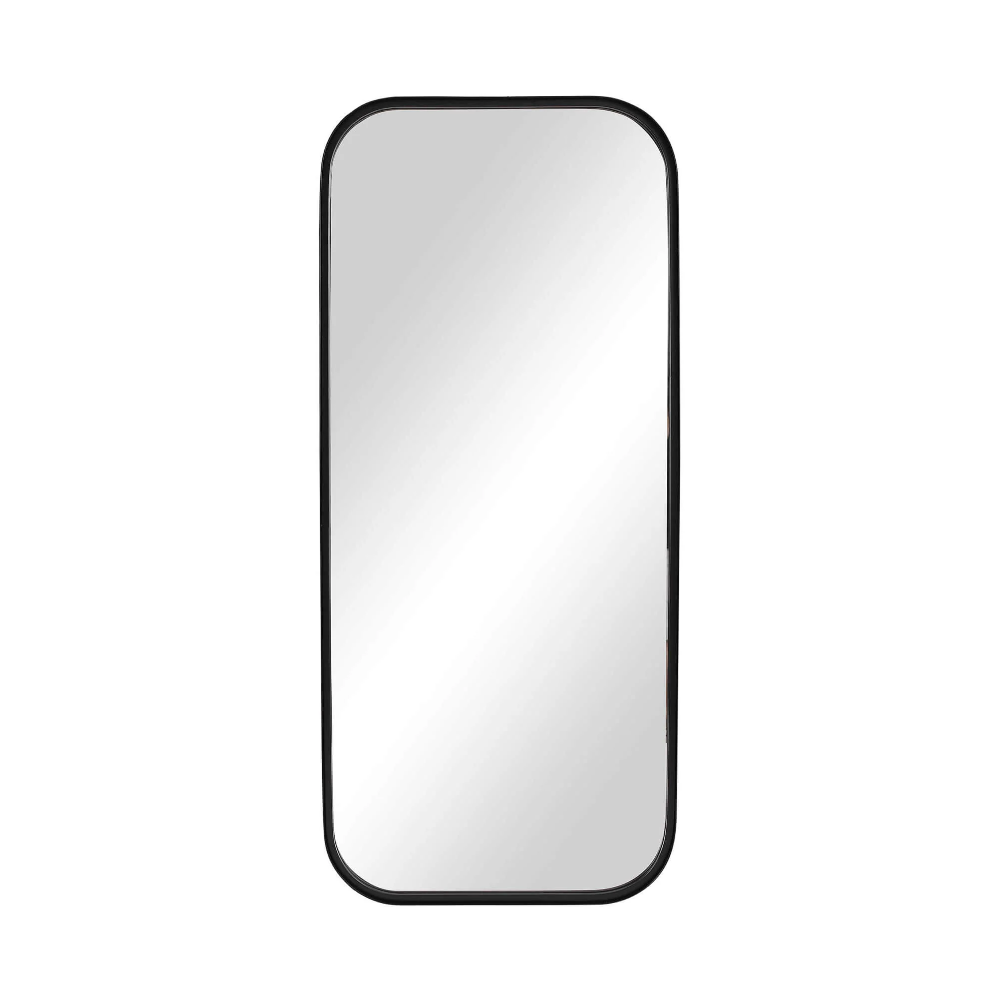 Concord Tall Mirror