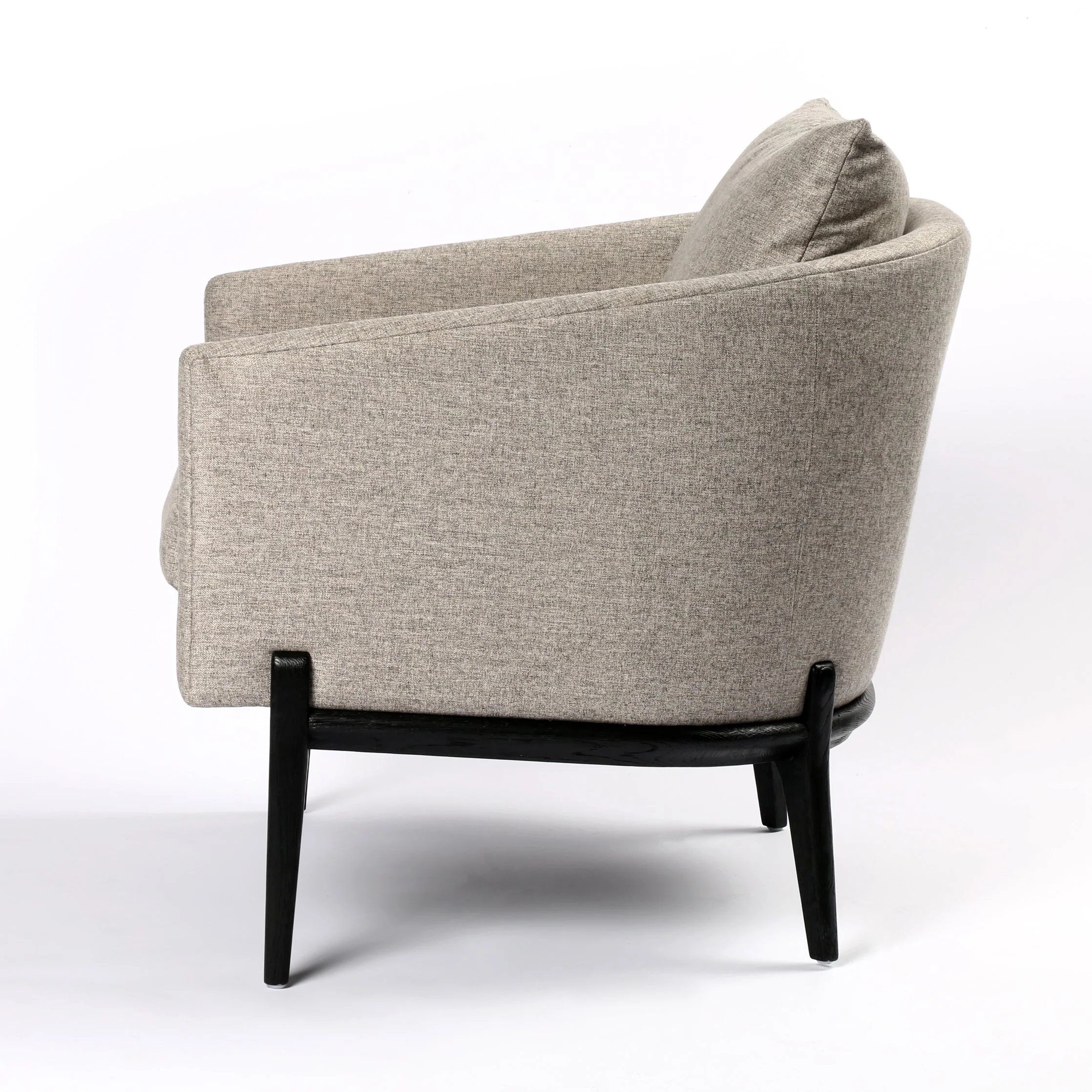 Copeland Armchair - Image 3