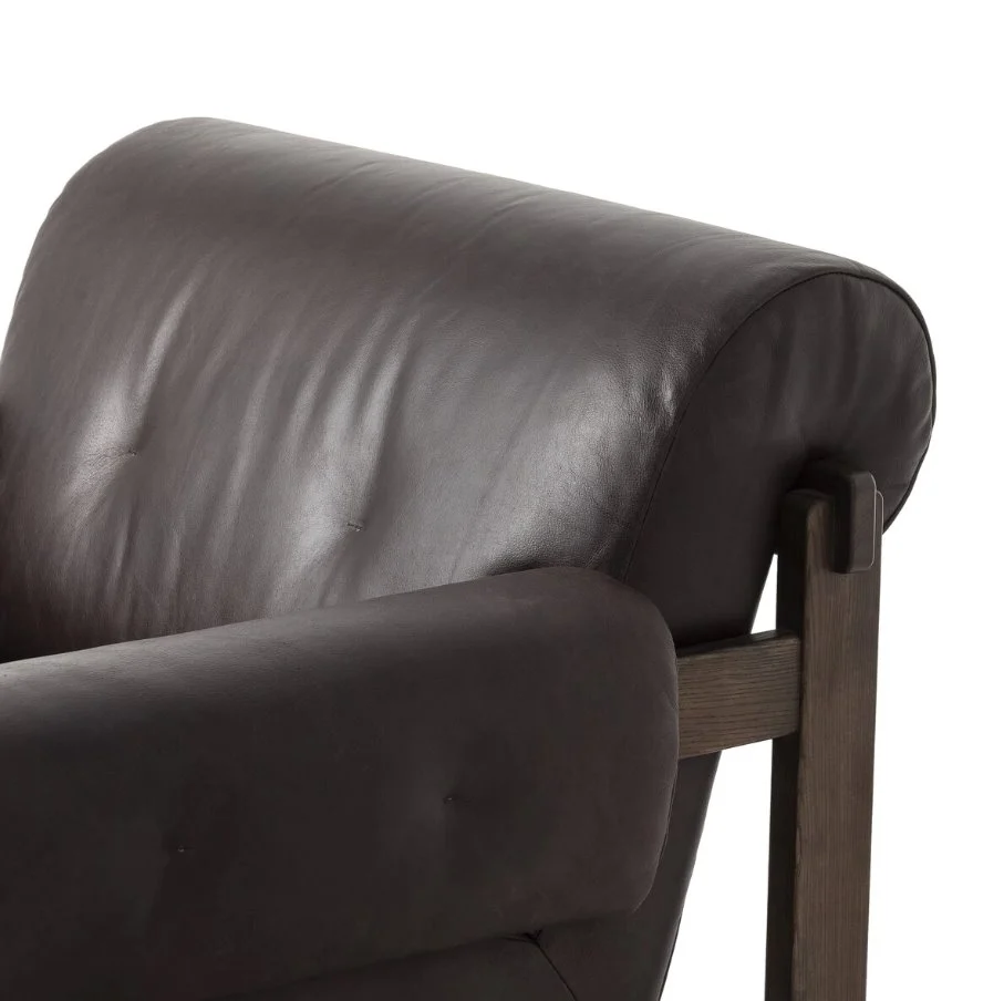 Cora Chair - Image 5