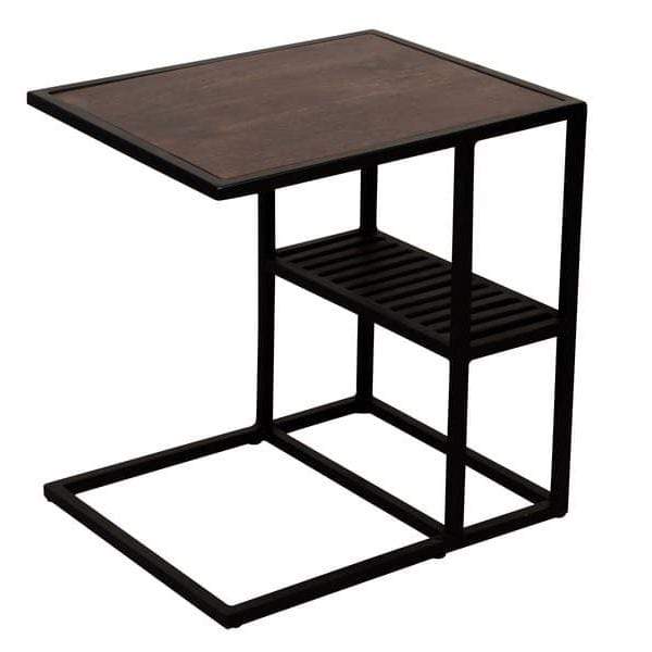 Corbu C Table