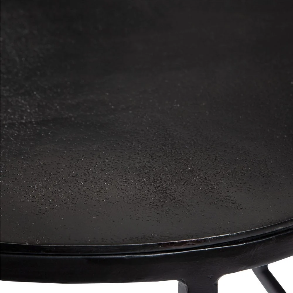 Coreene Console Coffee Table - Image 4