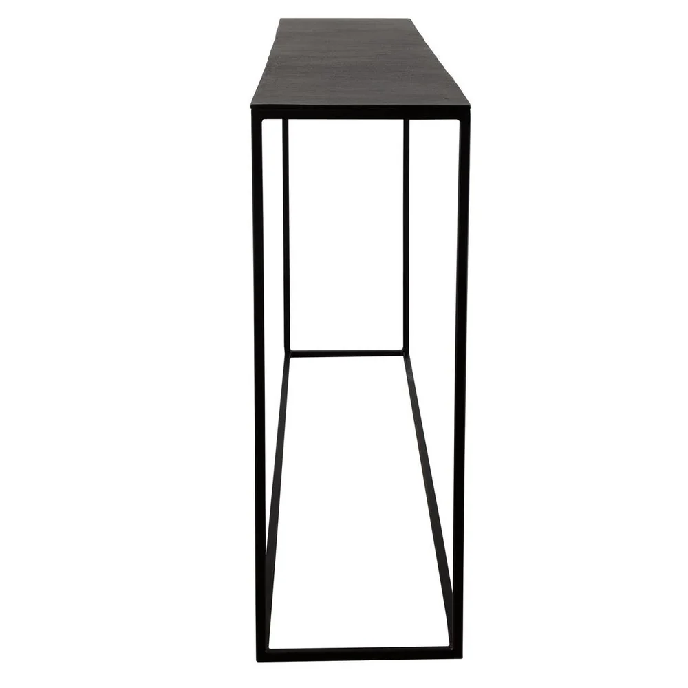Coreene Console Table - Image 5