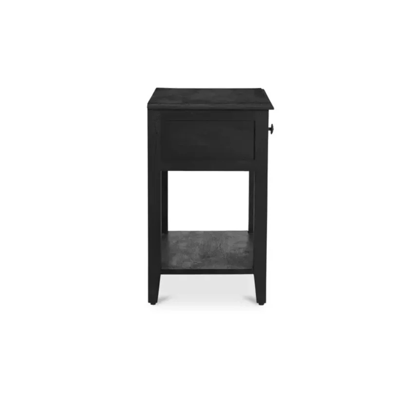 Corrine Nightstand - Image 4