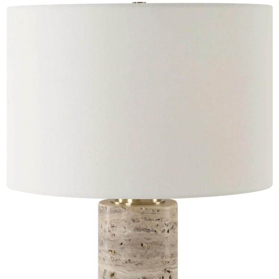 Cortado Table Lamp - Image 4