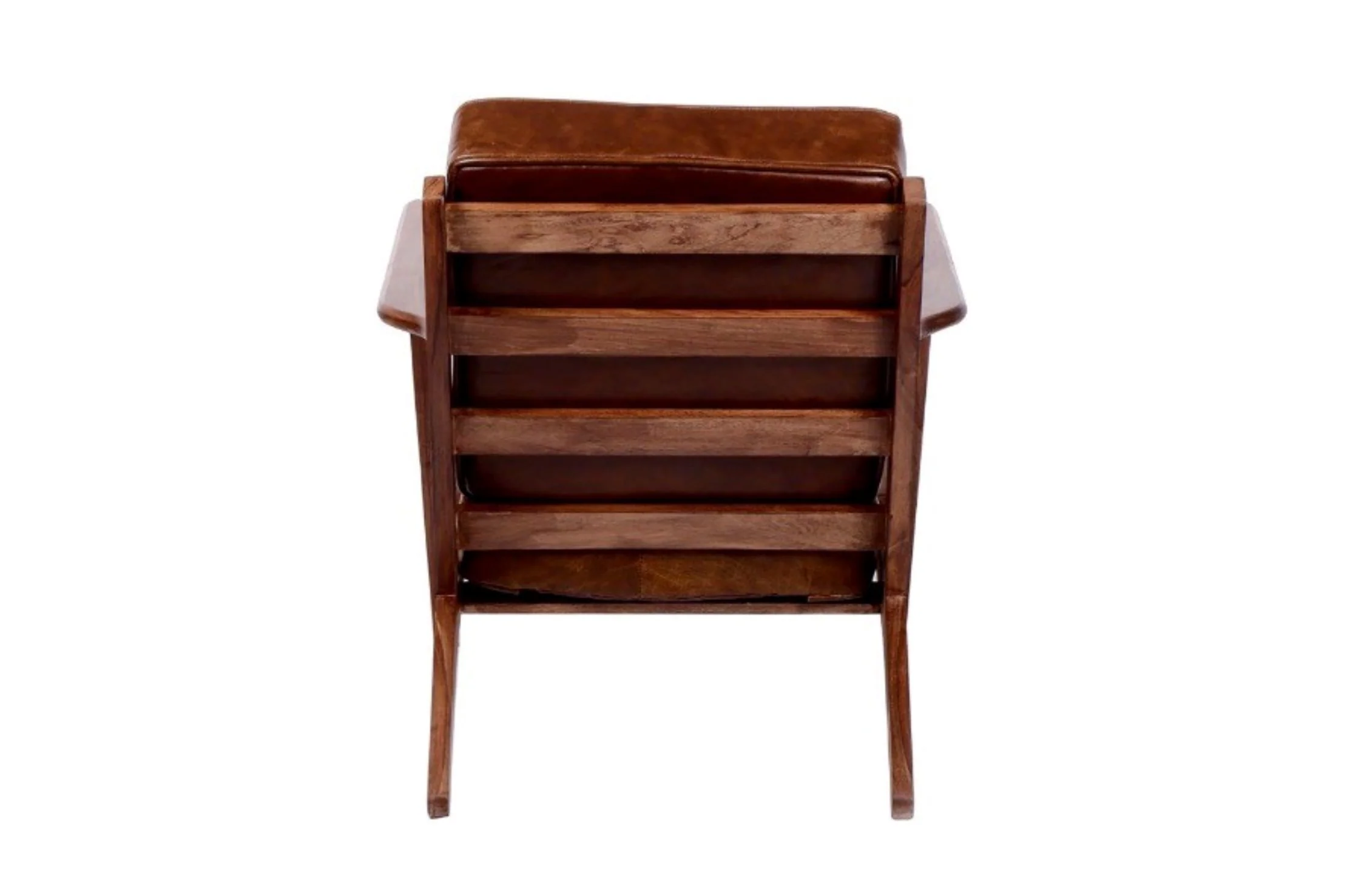 Corvallis Accent Chair - Image 5