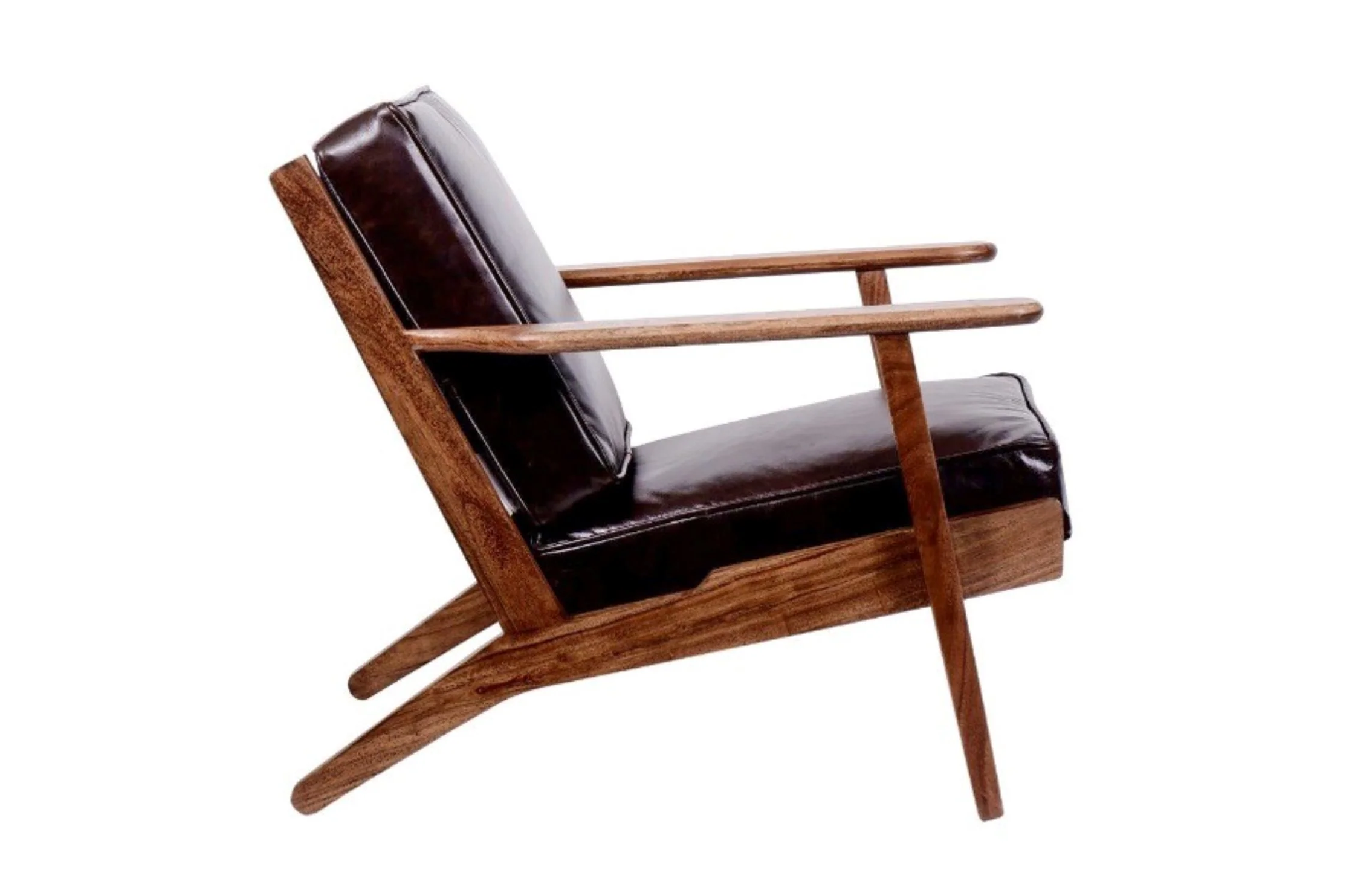 Corvallis Accent Chair - Image 7