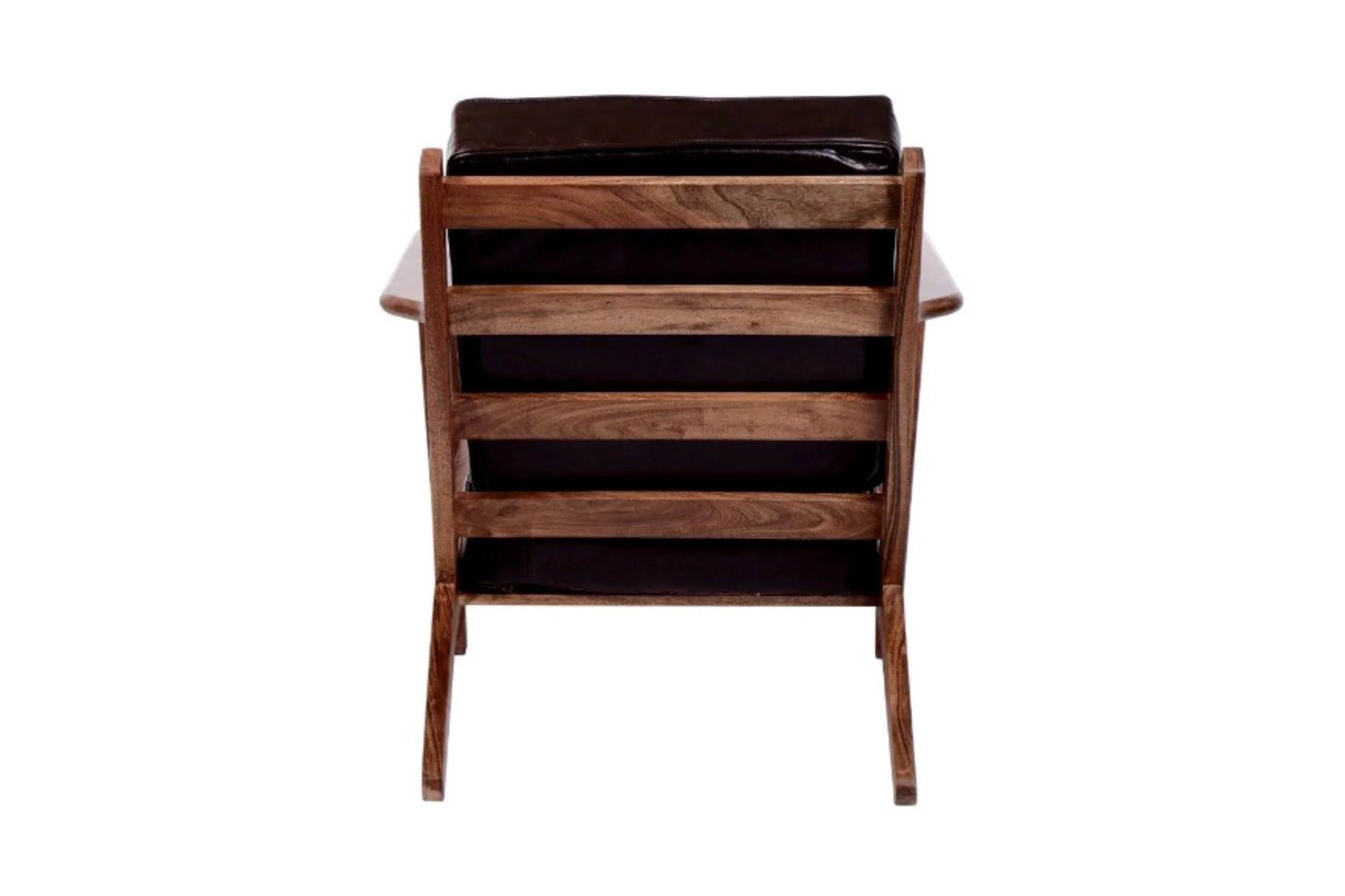 Corvallis Accent Chair - Image 8