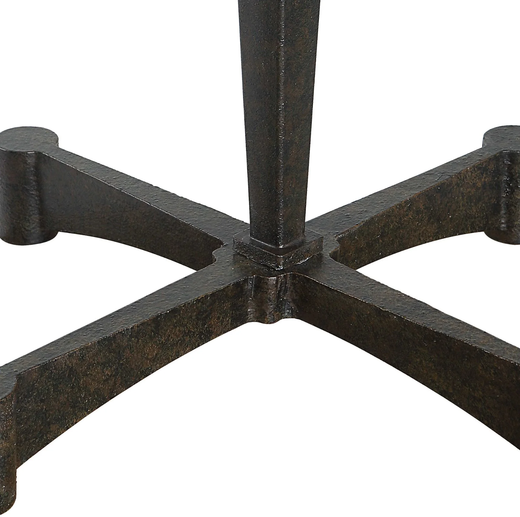 Counteract Floor Lamp - Image 5