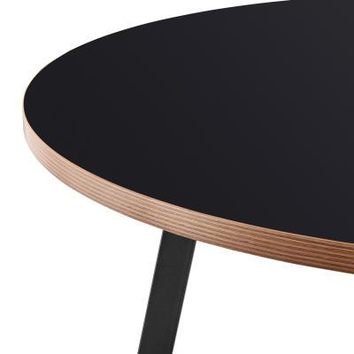 Courtdale Round Table - Image 5