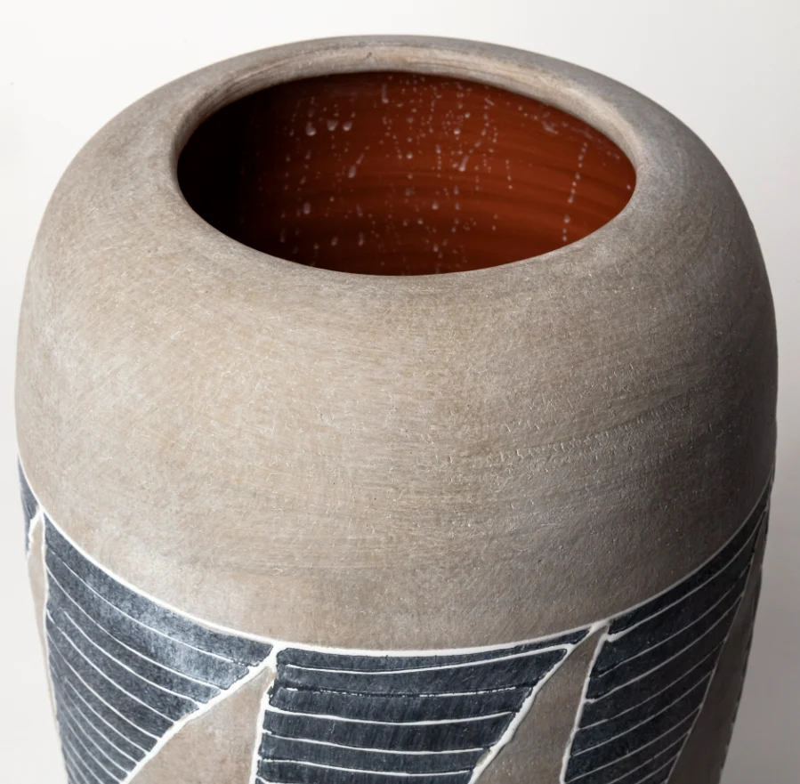 Cove Vase - Image 2