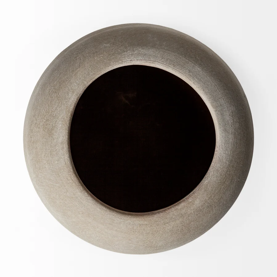 Cove Vase - Image 3