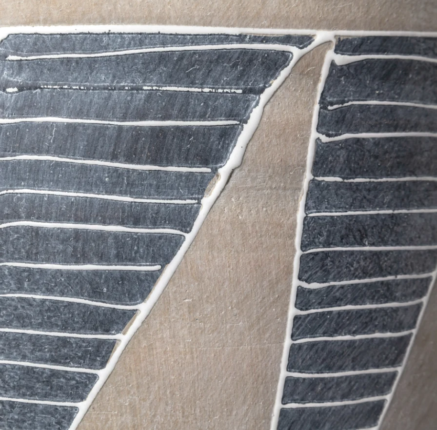 Cove Vase - Image 4