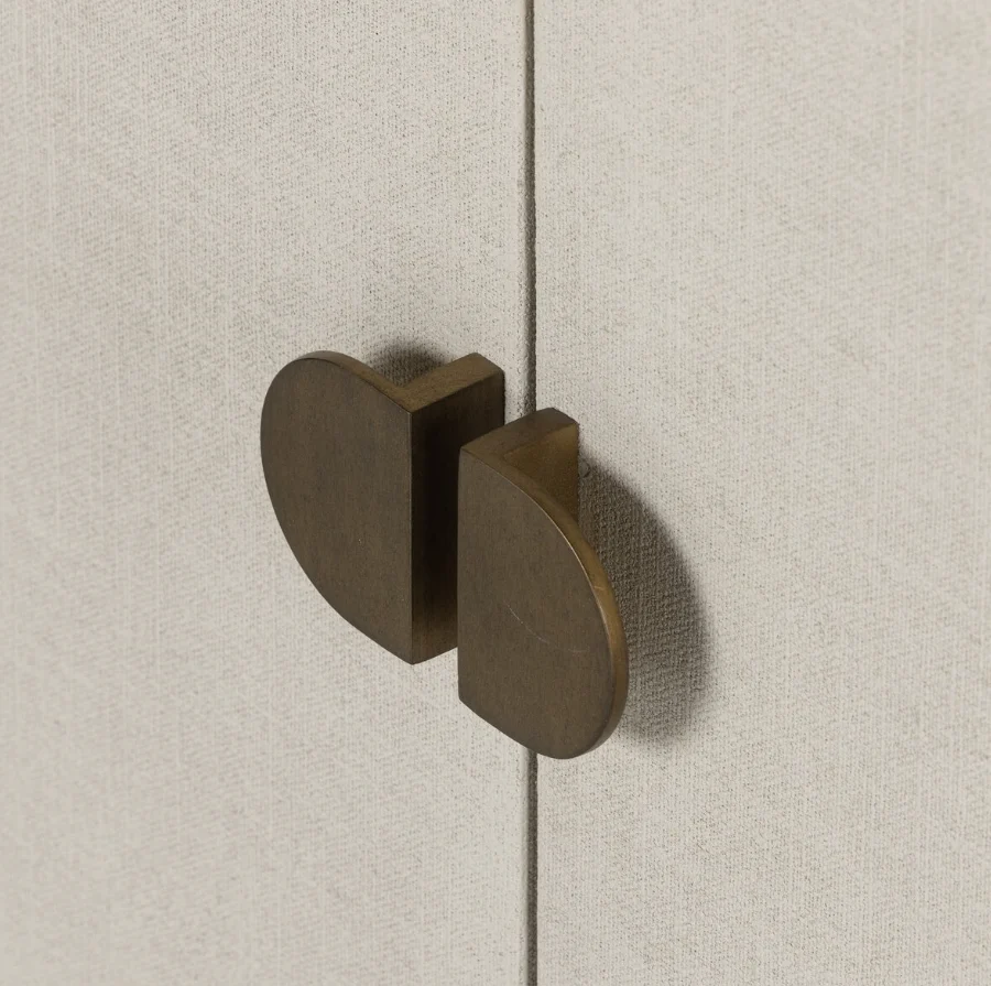 Cressida Sideboard - Image 3