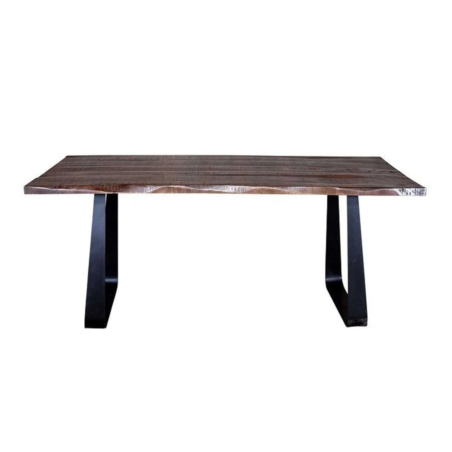 Crossover Dining Table - Image 2