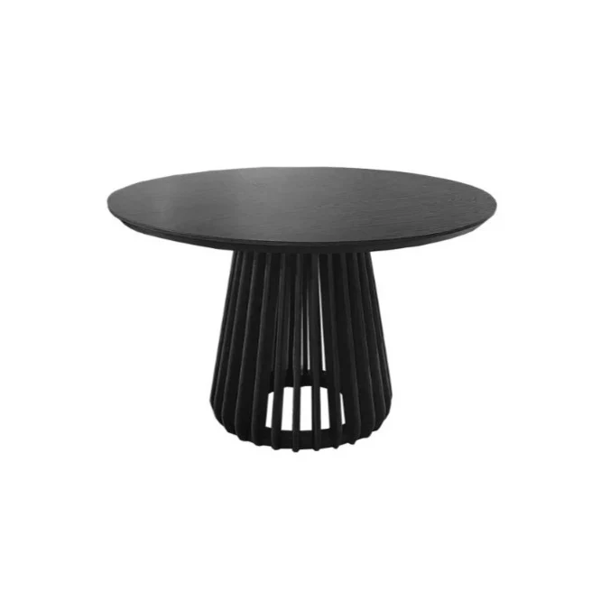 Cully Dining Table