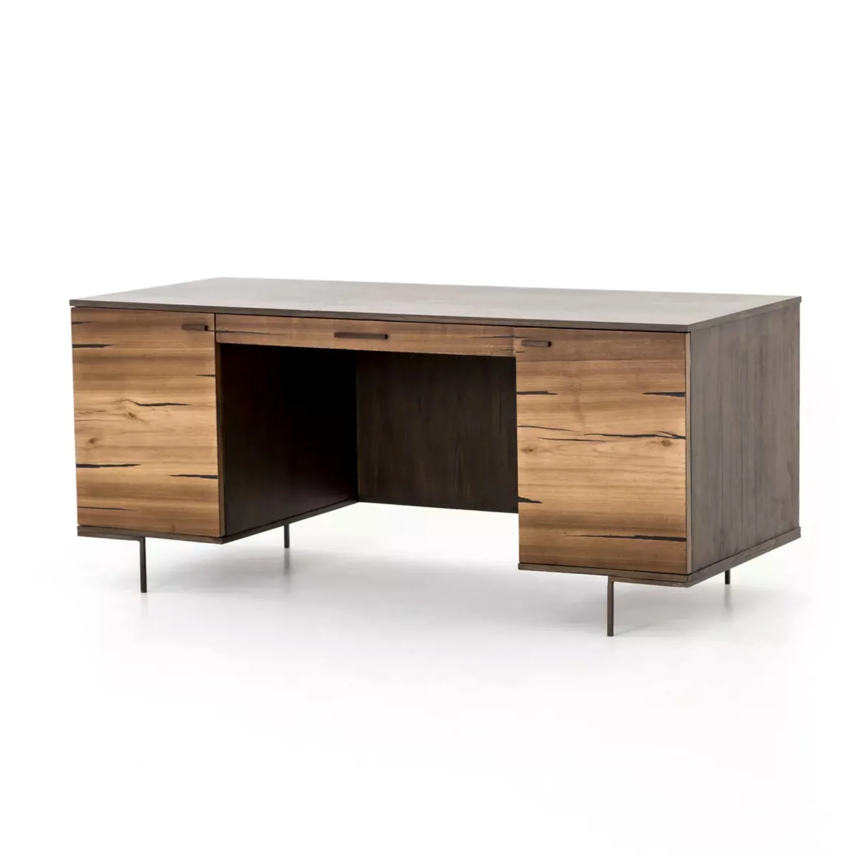 Cuzco Desk - Image 2