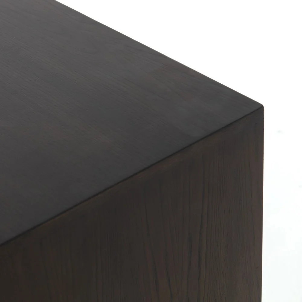 Cuzco Media Console - Image 5