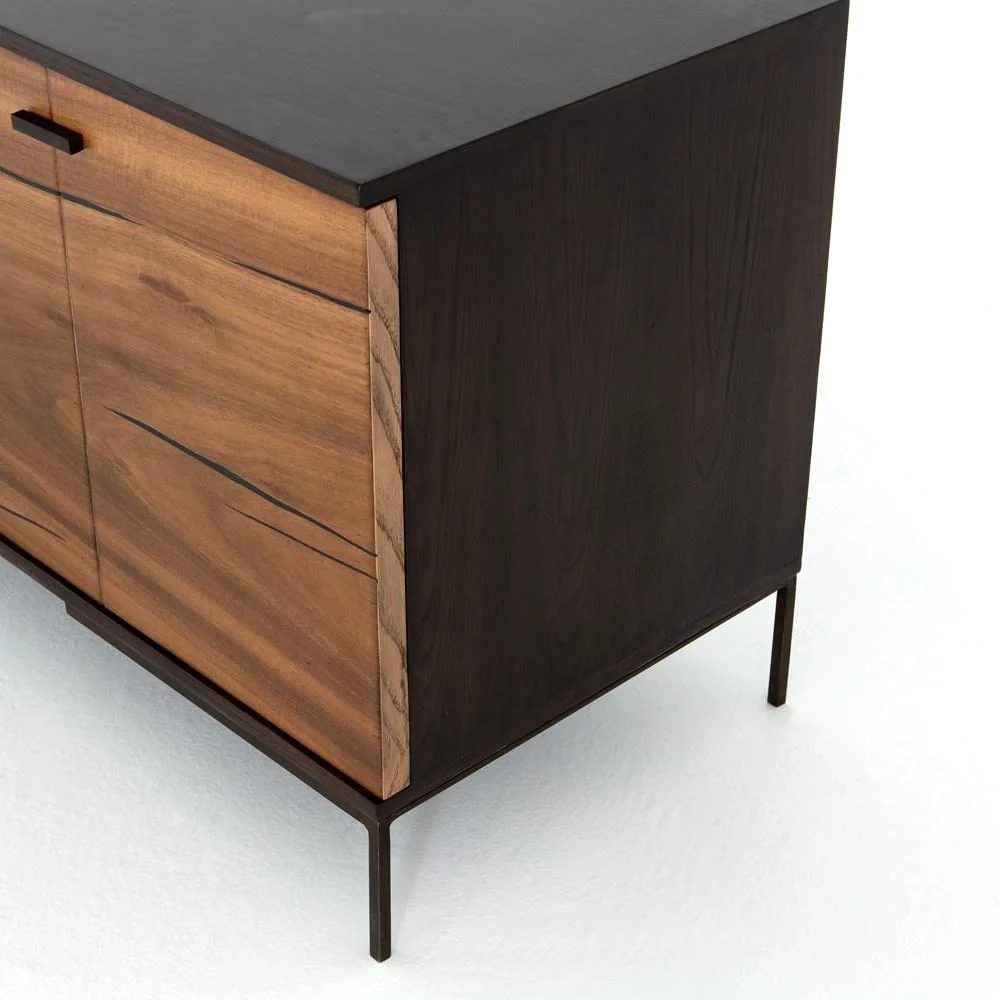Cuzco Media Console - Image 6