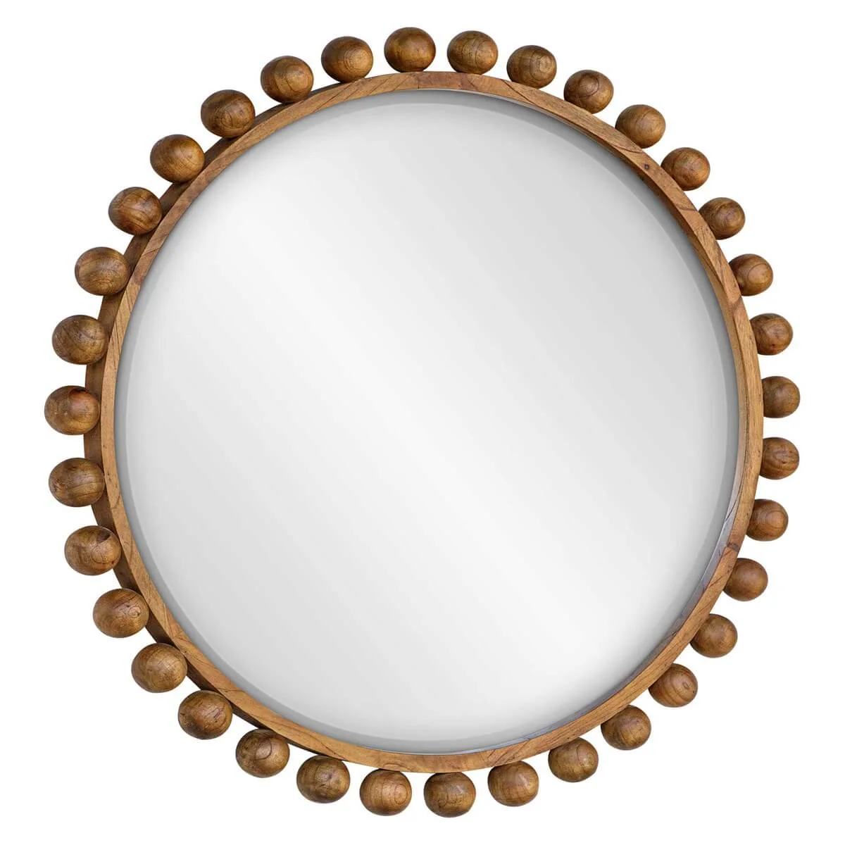 Cyra Mirror - Image 16