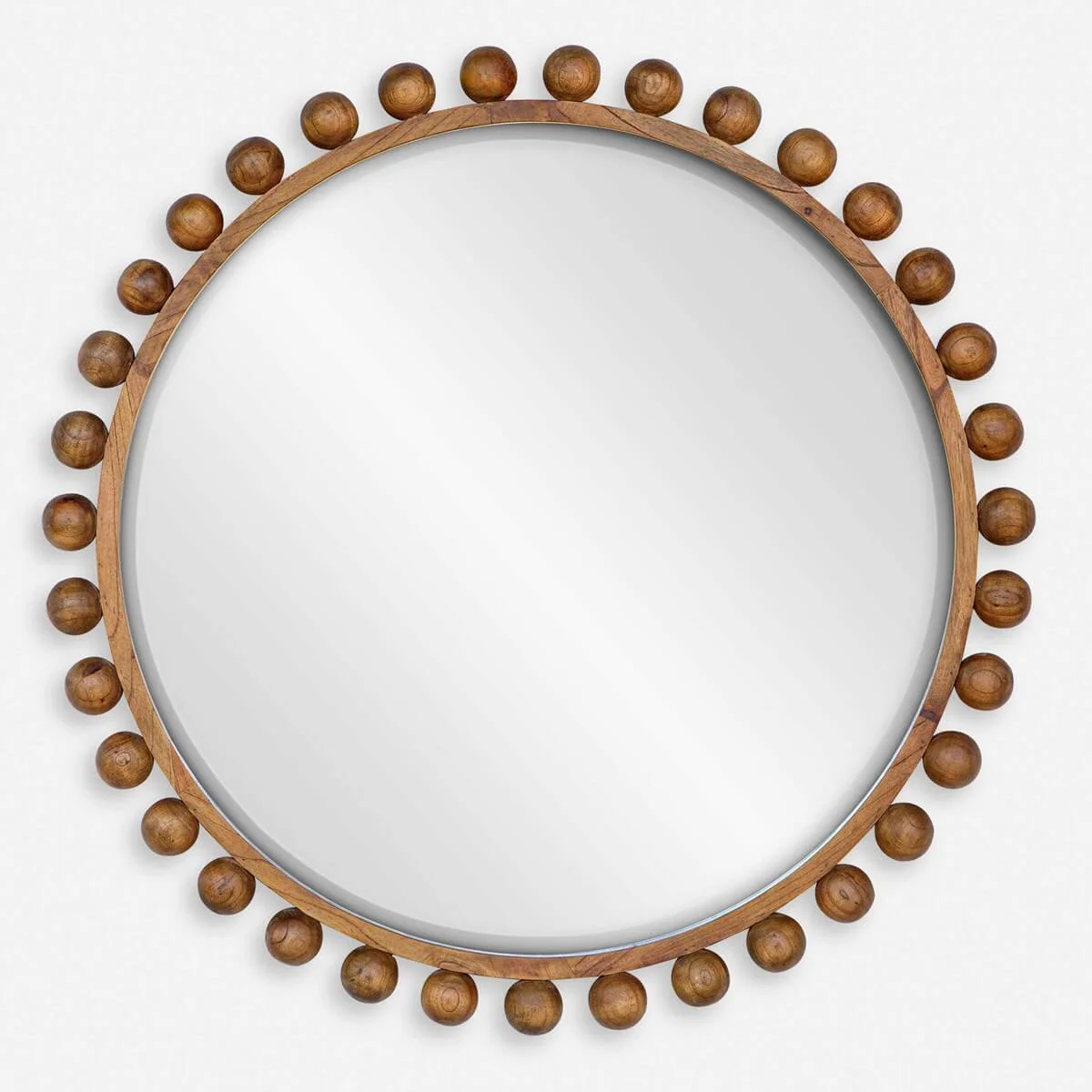 Cyra Mirror - Image 3