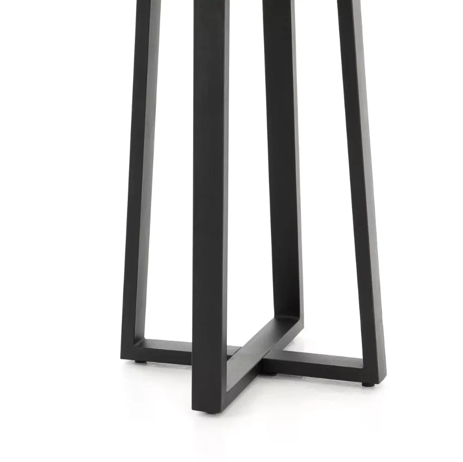 Cyrus Outdoor Counter Table - Image 5