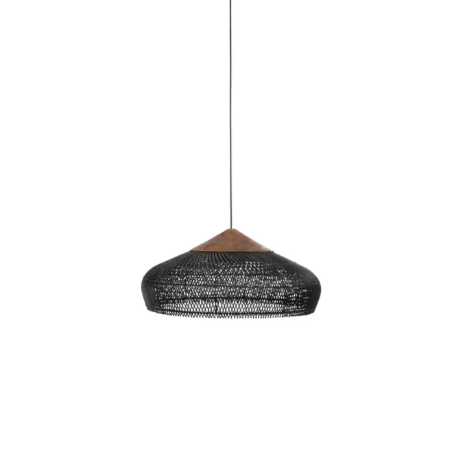 D-Bodhi Pendant - Image 2