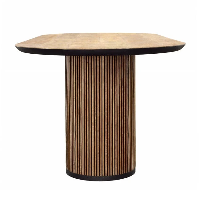 Dabney Dining Table - Image 3