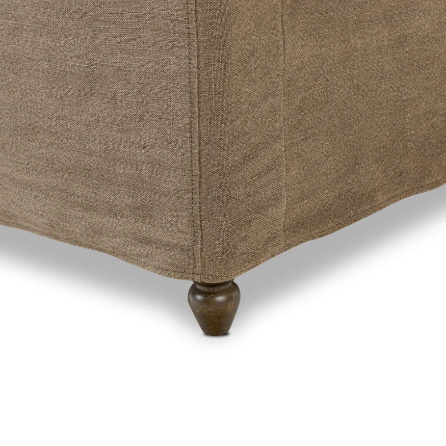 Dalia Bed - Image 10