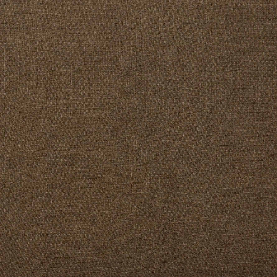 Dalia Bed - Image 12