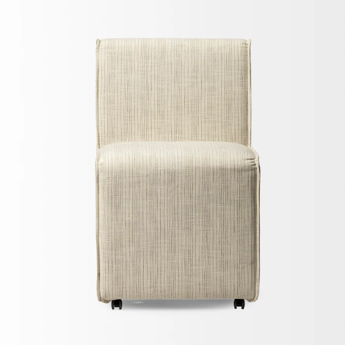 Damon Dining Chair - Image 2