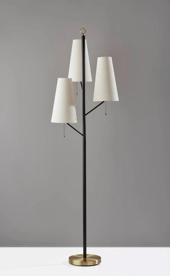 Daniel Floor Lamp - Image 3